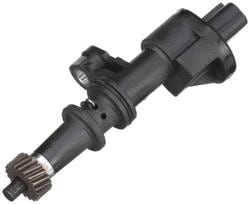 Standard Ignition 3 Terminal Vehicle Speed Sensor  image