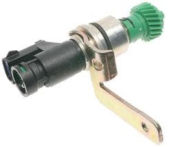 Standard Ignition 2 Terminal Vehicle Speed Sensor  image