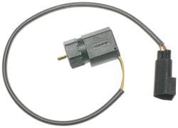 Standard Ignition 3 Terminal Vehicle Speed Sensor  image