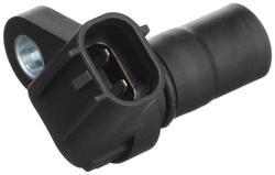 Standard Ignition 2 Terminal Vehicle Speed Sensor  image