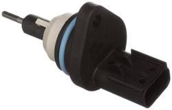 Standard Ignition 3 Terminal Vehicle Speed Sensor  image