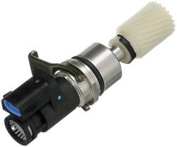 Standard Ignition 2 Terminal Vehicle Speed Sensor  image