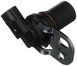 Standard Ignition 2 Terminal Vehicle Speed Sensor  image