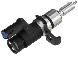 Standard Ignition 2 Terminal Vehicle Speed Sensor  image
