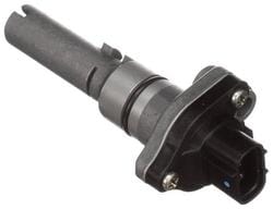 Standard Ignition 3 Terminal Vehicle Speed Sensor  image