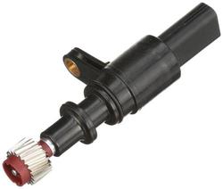 Standard Ignition 3 Terminal Vehicle Speed Sensor  image