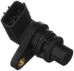 Standard Ignition 3 Terminal Vehicle Speed Sensor  image