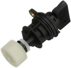 Standard Ignition 2 Terminal Vehicle Speed Sensor  image