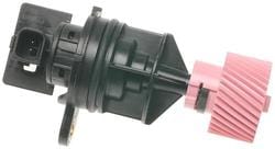 Standard Ignition 2 Terminal Vehicle Speed Sensor  image