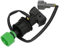 Standard Ignition 2 Terminal Vehicle Speed Sensor  image