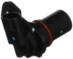 Standard Ignition 2 Terminal Vehicle Speed Sensor  image