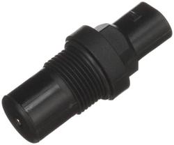 Standard Ignition 2 Terminal Vehicle Speed Sensor  image