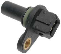 Standard Ignition 2 Terminal Vehicle Speed Sensor  image