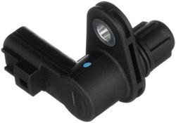 Standard Ignition 2 Terminal Vehicle Speed Sensor  image