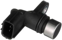 Standard Ignition 3 Terminal Transmission Speed Sensor  image