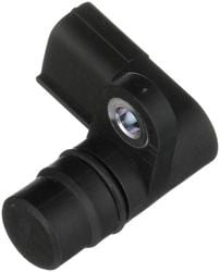 Standard Ignition Vehicle Speed Sensor  image