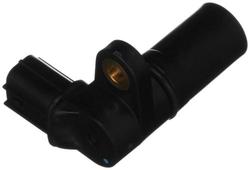 Standard Ignition 2 Terminal Vehicle Speed Sensor  image