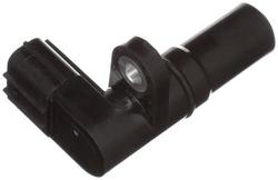 Standard Ignition 3 Terminal Vehicle Speed Sensor  image