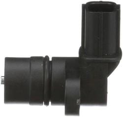 Standard Ignition 2 Terminal Transmission Speed Sensor  image