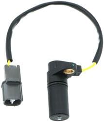 Standard Ignition 2 Terminal Transmission Speed Sensor  image