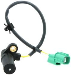 Standard Ignition 2 Terminal Transmission Speed Sensor  image