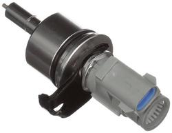 Standard Ignition 2 Terminal Vehicle Speed Sensor  image