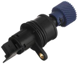 Standard Ignition 2 Terminal Vehicle Speed Sensor  image