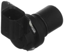 Standard Ignition 2 Terminal Vehicle Speed Sensor  image