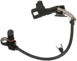 Standard Ignition 3 Terminal Vehicle Speed Sensor  image