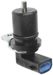 Standard Ignition 2 Terminal Transmission Input/Output Sensor  image