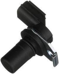 Standard Ignition 2 Terminal Vehicle Speed Sensor  image