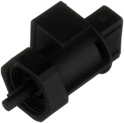 Standard Ignition 3 Terminal Vehicle Speed Sensor  image