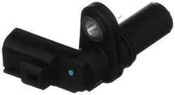 Standard Ignition 2 Terminal Vehicle Speed Sensor  image