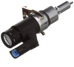 Standard Ignition 2 Terminal Vehicle Speed Sensor  image