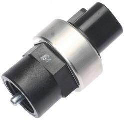 Standard Ignition 3 Terminal Vehicle Speed Sensor  image