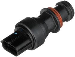 Standard Ignition 3 Terminal Vehicle Speed Sensor  image