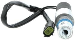 Standard Ignition 2 Terminal Vehicle Speed Sensor  image