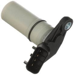 Standard Ignition 4 Terminal Vehicle Speed Sensor  image