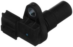 Standard Ignition 3 Terminal Vehicle Speed Sensor  image