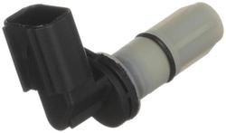 Standard Ignition 3 Terminal Vehicle Speed Sensor  image