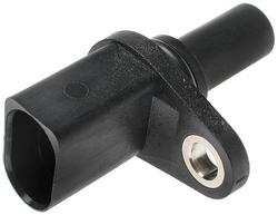 Standard Ignition 2 Terminal Transmission Speed Sensor  image