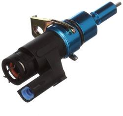 Standard Ignition 2 Terminal Vehicle Speed Sensor  image