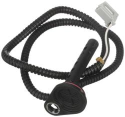 Standard Ignition 2 Terminal Vehicle Speed Sensor  image