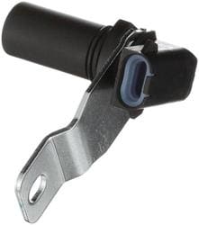 Standard Ignition 2 Terminal A/T Output Speed Sensor  image