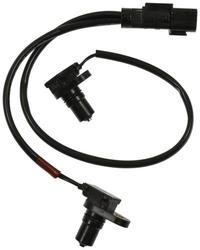 Standard Ignition 4 Terminal Transmission Speed Sensor  image