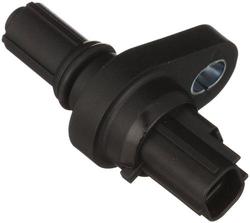 Standard Ignition 2 Terminal Vehicle Speed Sensor  image