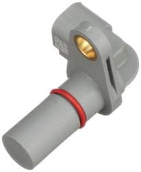 Standard Ignition 2 Terminal Vehicle Speed Sensor  image