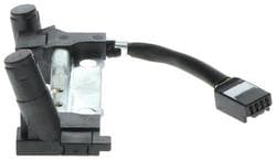 Standard Ignition 4 Terminal Transmission Speed Sensor  image