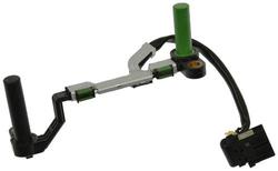 Standard Ignition 4 Terminal Vehicle Speed Sensor  image