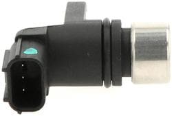 Standard Ignition 3 Terminal Transmission Speed Sensor  image